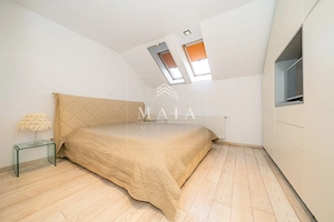 Comision 0% Apartament 3 camere, parcare, Padurea Dumbrava - imagine 5
