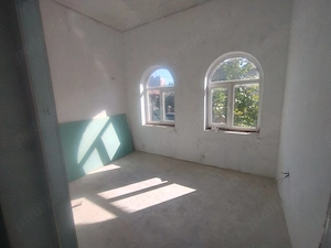 Casă de vânzare   Zonă Ultracentrală   GALATI - imagine 7