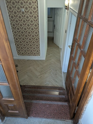 Casă de vânzare   Zonă Ultracentrală   GALATI - imagine 9