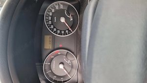 Vând Hyundai Accent 1.5 CRDi, an fabricație 2007, cu 133.036 km. AC - imagine 4