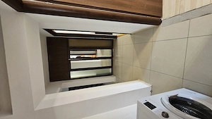 Proprietar   Închiriez ap. 3 camere decomandat, 80mp, Etaj 1   Cornetu, Ilfov - imagine 9