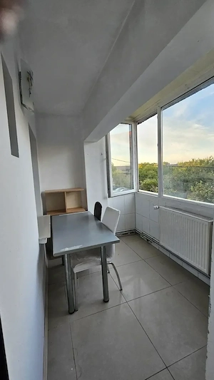 Proprietar   Închiriez ap. 3 camere decomandat, 80mp, Etaj 1   Cornetu, Ilfov - imagine 3