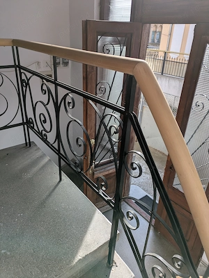 Casă de vânzare   Zonă Ultracentrală   GALATI - imagine 10