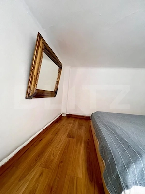 Garsoniera | Ultracentral | Ideal de investitie - imagine 5