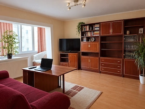 Apartament 4 camere