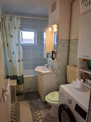 Apartament 4 camere - imagine 7