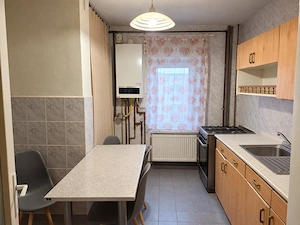 Apartament 4 camere - imagine 3