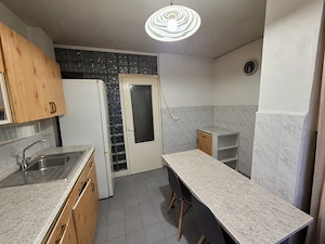 Apartament 4 camere - imagine 4