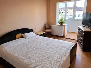 Apartament 4 camere - imagine 5