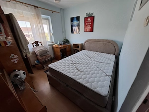 Apartament 4 camere - imagine 8