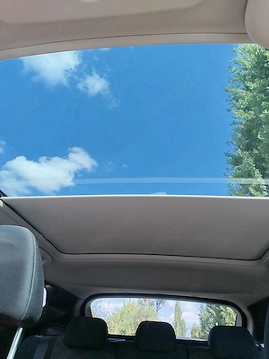 Vand Nissan Qashqai, in stare excelenta - imagine 5