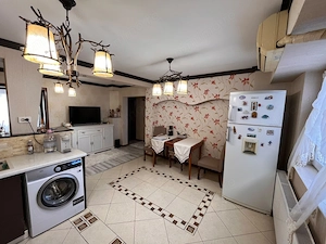 3 Camere | Centrală Proprie | Parcare | Decomandat - imagine 10