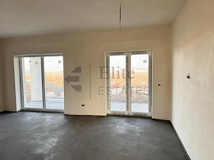 Casa de vanzare in Livda de Bihor la 15 minute de Oradea - imagine 8