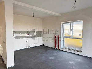 Casa de vanzare in Livda de Bihor la 15 minute de Oradea - imagine 2