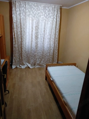 Ofer spre chirie Apart cu 3 Cam et 2 Smirodava ,450 Euro   luna  - imagine 9