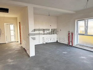 Casa de vanzare in Livda de Bihor la 15 minute de Oradea - imagine 9
