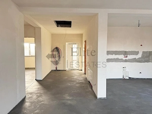 Casa de vanzare in Livda de Bihor la 15 minute de Oradea - imagine 10