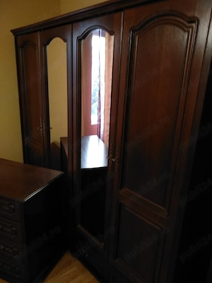 Ofer spre chirie Apart cu 3 Cam et 2 Smirodava ,450 Euro   luna  - imagine 8