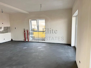 Casa de vanzare in Livda de Bihor la 15 minute de Oradea - imagine 7