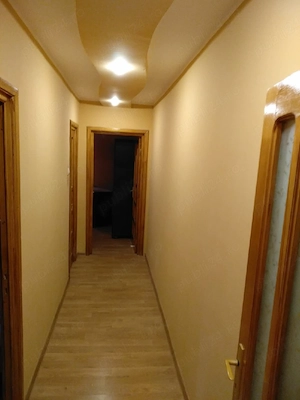 Ofer spre chirie Apart cu 3 Cam et 2 Smirodava ,450 Euro   luna  - imagine 11