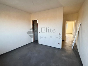 Casa de vanzare in Livda de Bihor la 15 minute de Oradea - imagine 3