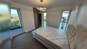 0% Comision | Apartament cu 3 camere, parcare si terasa | Soporului - imagine 5