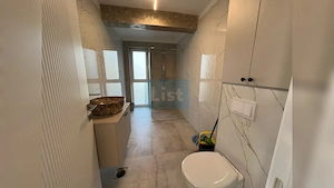 0% Comision | Apartament cu 3 camere, parcare si terasa | Soporului - imagine 9