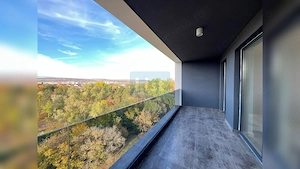 0% Comision | Apartament cu 3 camere, parcare si terasa | Soporului - imagine 12