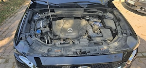 Mazda CX-5 2.2 SkyActive Diesel - imagine 7