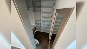 0% Comision | Apartament cu 3 camere, parcare si terasa | Soporului - imagine 6