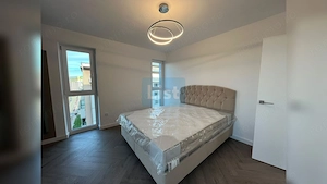 0% Comision | Apartament cu 3 camere, parcare si terasa | Soporului - imagine 4