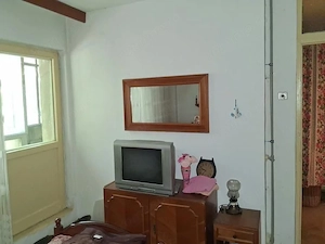 Apartament 2 camere la 3 min Metrou Piata Sudului / Mall SunPlaza. Etj 1. - imagine 10