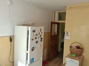 Apartament 2 camere la 3 min Metrou Piata Sudului / Mall SunPlaza. Etj 1. - imagine 11