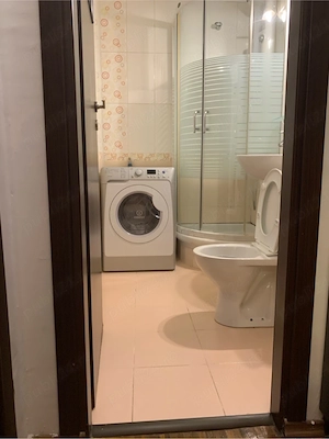 Apartament 2 camere de vânzare, Drumul Taberei, Favorit, Strada Sibiu 1 - imagine 3
