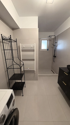 Apartament 2camere închiriere Otopeni  - imagine 2