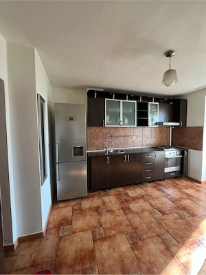 Apartament 2 camere de vânzare, Drumul Taberei, Favorit, Strada Sibiu 1 - imagine 4