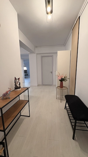 Apartament 2camere închiriere Otopeni  - imagine 5