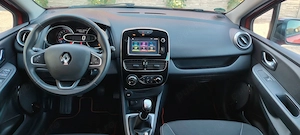 Clio 4 0.9 90cp benzina euro 6 - imagine 9