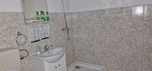 Resita Policlinica Centru Cabinete Medicale de la 12 Mp la 50 Mp - imagine 8