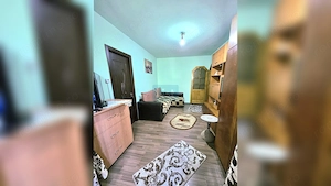  APARTAMENT DE VÂNZARE – BAIA MARE | 37 MP | - imagine 2