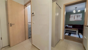 Apartament Elegant | Parcare si boxa incluse | Kasper - imagine 7