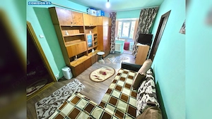 🏡 APARTAMENT DE VÂNZARE – BAIA MARE | 37 MP | STR. NEPTUN NR. 1
