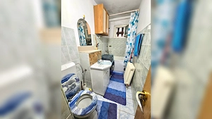  APARTAMENT DE VÂNZARE – BAIA MARE | 37 MP | - imagine 6
