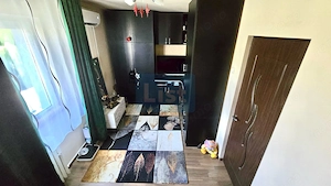  APARTAMENT DE VÂNZARE – BAIA MARE | 37 MP | - imagine 3