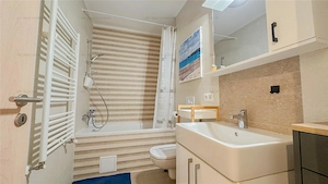 Apartament Elegant | Parcare si boxa incluse | Kasper - imagine 8