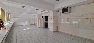 Resita Policlinica Centru Cabinete Medicale de la 12 Mp la 50 Mp - imagine 6