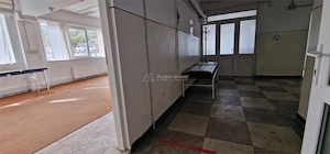 Resita Policlinica Centru Cabinete Medicale de la 12 Mp la 50 Mp - imagine 13