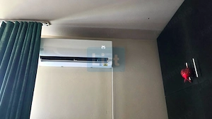  APARTAMENT DE VÂNZARE – BAIA MARE | 37 MP | - imagine 7