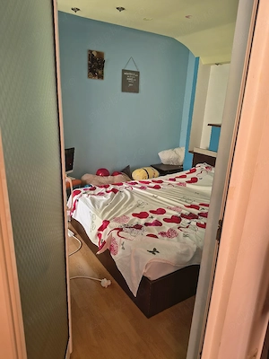inchiriez spartament 2 camere