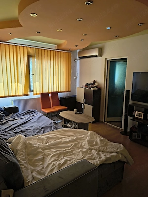 inchiriez spartament 2 camere - imagine 4